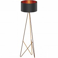 торшер eglo camporale 39229 в Махачкале