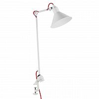 настольная лампа lightstar loft 765926 в Махачкале