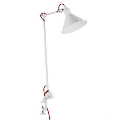 настольная лампа lightstar loft 765926 в Махачкале