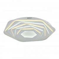 потолочный светодиодный светильник f-promo ledolution 2289-8c в Махачкале
