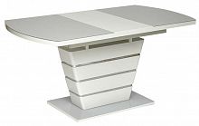 стол кухонный tetchair schneider 0704 раскладной в Махачкале