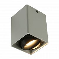 потолочный светильник arte lamp a5655pl-1wh в Махачкале