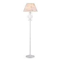 торшер maytoni paris arm402-11-w в Махачкале