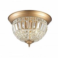 потолочный светильник favourite orientalium 2296-3c в Махачкале