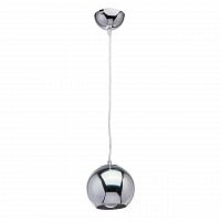 подвесной светильник mw-light фрайталь 4 663011001 в Махачкале