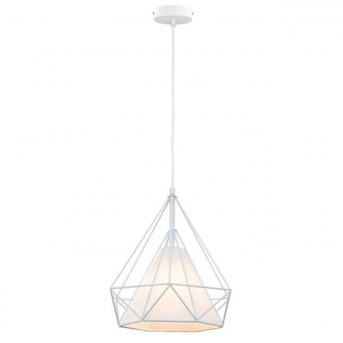 дизайнерский подвесной светильник spot light cage 9502102 в Махачкале