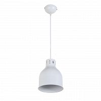 подвесной светильник arti lampadari colata e 1.3.p1 w в Махачкале