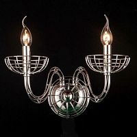 бра st luce manic sl165.101.02 в Махачкале