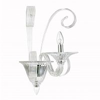 бра donolux firenze w110218/1clear в Махачкале