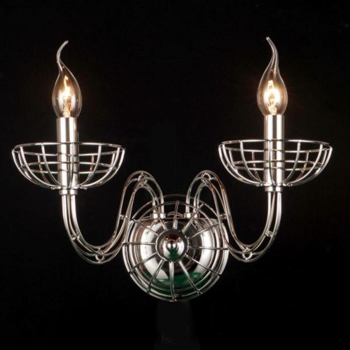 бра st luce manic sl165.101.02 в Махачкале