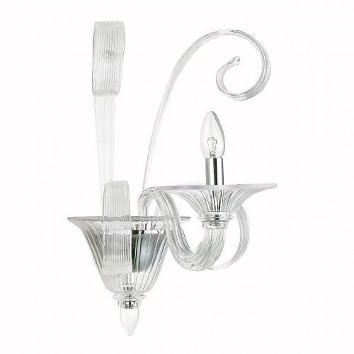 бра donolux firenze w110218/1clear в Махачкале