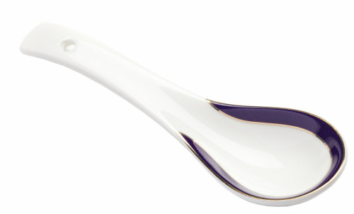 ложка для йогурта violet dreams в Махачкале