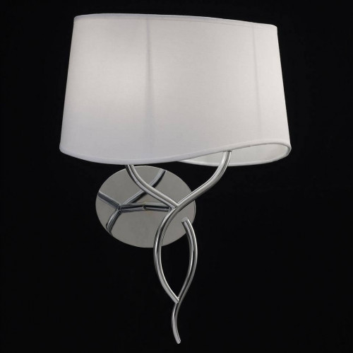 бра mantra ninette chrome 1903 в Махачкале