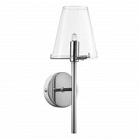 бра lightstar diafano 758614 в Махачкале