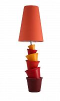 настольная лампа st luce tabella sl996.604.01 в Махачкале