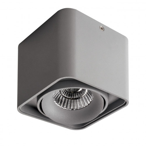 потолочный светодиодный светильник lightstar monocco 052119 в Махачкале