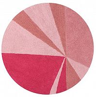 ковер geometric pink в Махачкале