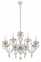 подвесная люстра st luce splendi sl139.503.08 в Махачкале