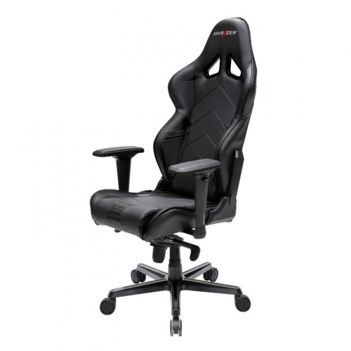 геймерское кресло dxracer oh/rv131/n в Махачкале