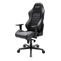 кресло геймерское dxracer drifting dj133 черное в Махачкале