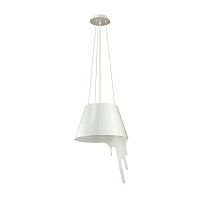 подвесной светильник odeon light maestro 3978/1 в Махачкале