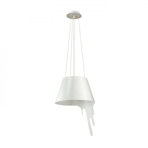 подвесной светильник odeon light maestro 3978/1 в Махачкале