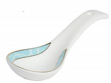 ложка для йогурта turquoise veil в Махачкале