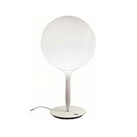 настольная лампа 1048010a от artemide в Махачкале