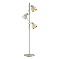 торшер odeon light osta 4083/3f в Махачкале