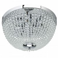 потолочный светильник mw-light бриз 464018405 в Махачкале