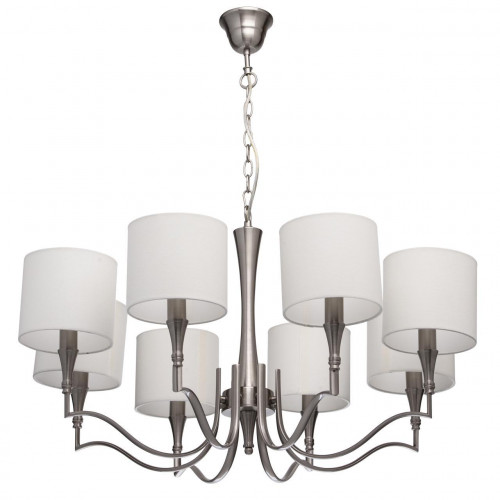 подвесная люстра mw-light конрад 5 667010908 в Махачкале