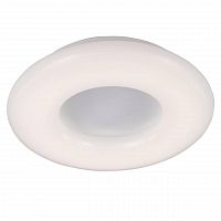потолочный светильник st luce sl902.502.01d в Махачкале
