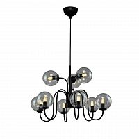подвесная люстра st luce fiamo sl423.403.09 в Махачкале