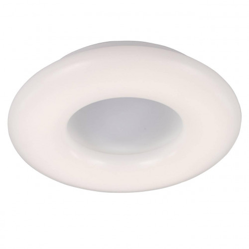 потолочный светильник st luce sl902.502.01d в Махачкале
