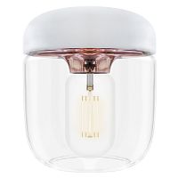 плафон acorn white copper в Махачкале