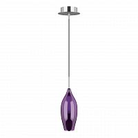 подвесной светильник lightstar pentola 803029 в Махачкале