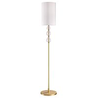торшер odeon light giada 3802/1f в Махачкале