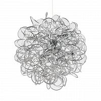 подвесной светильник ideal lux dust sp12 в Махачкале