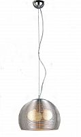 подвесная люстра st luce mandrino sl512.003.03 в Махачкале