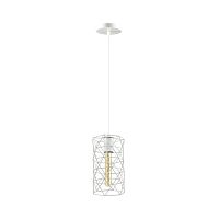 подвесной светильник lumion olaf 3730/1 в Махачкале