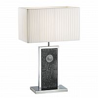 настольная лампа lightstar faraone 870937 в Махачкале