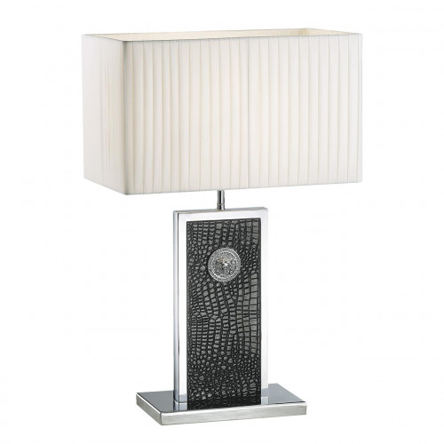 настольная лампа lightstar faraone 870937 в Махачкале