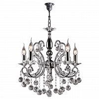 потолочная люстра osgona elegante 708054 в Махачкале