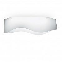 потолочный светильник 1165010a от artemide в Махачкале