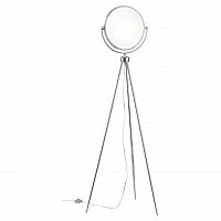 торшер lussole loft lsp-9573 в Махачкале
