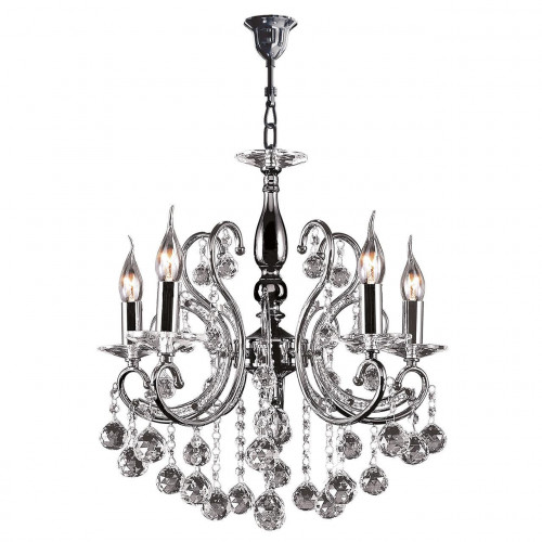 потолочная люстра osgona elegante 708054 в Махачкале