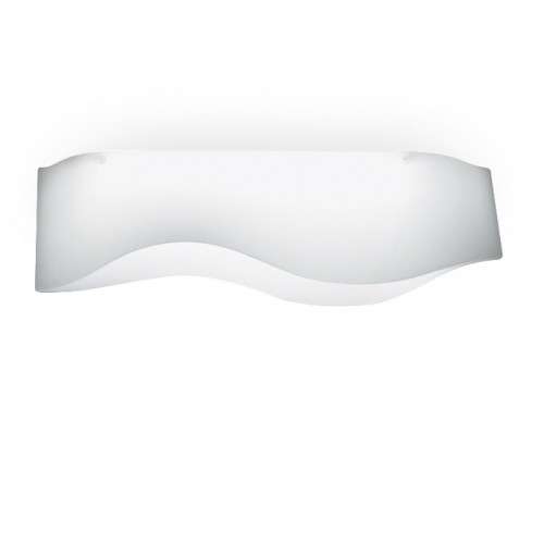 потолочный светильник 1165010a от artemide в Махачкале