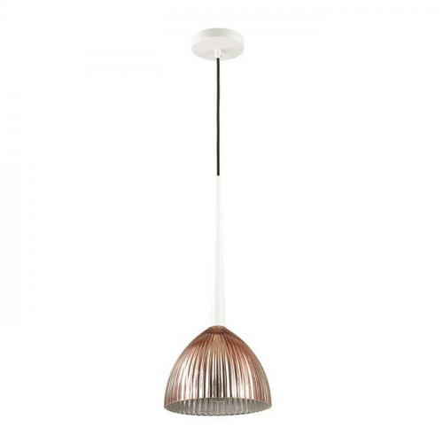 подвесной светильник odeon light paolo 4010/1 в Махачкале