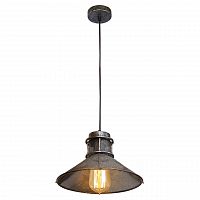 подвесной светильник lussole loft lsp-9916 в Махачкале