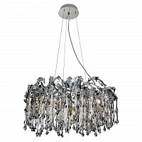 подвесная люстра omnilux cerreto oml-85003-10 в Махачкале